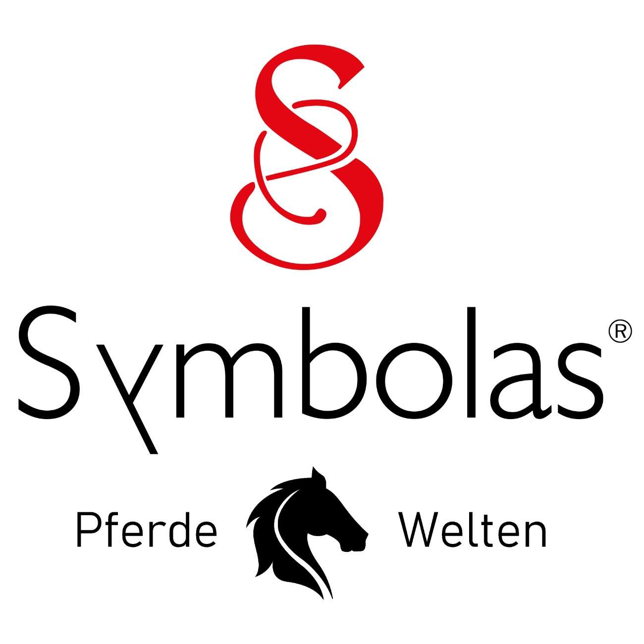 Symbolas Schmuckdesign / Symbolas Jewelry Design