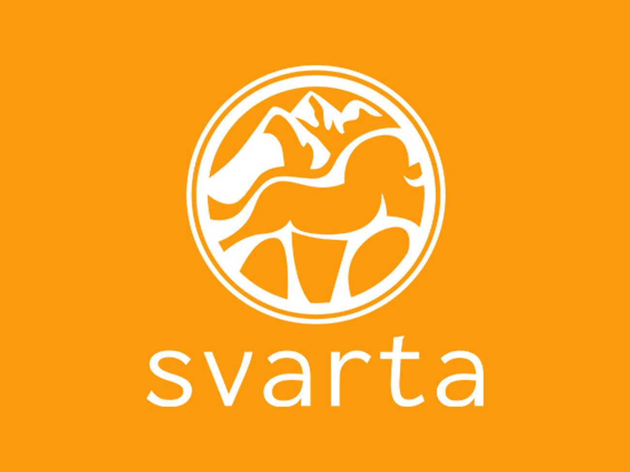 Svarta.de