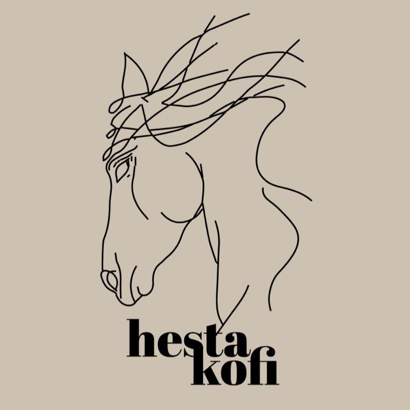 HESTAKOFI MANUFAKTUR