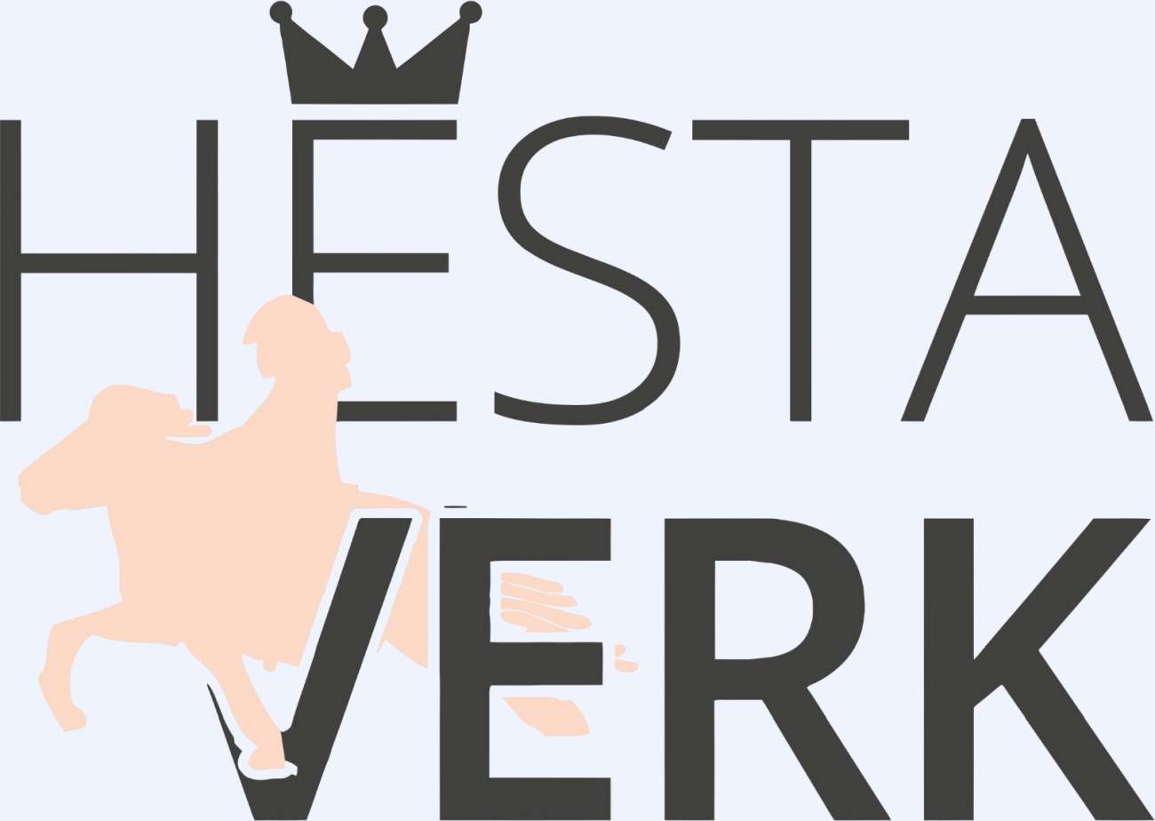 HESTAVERK